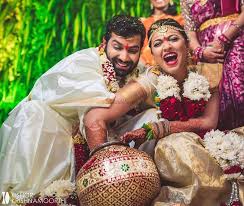 wedding dates for 2021 as per tamil calendar are here you can finally pick your wedding date shaadisaga wedding dates for 2021 as per tamil