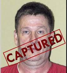 ALERT OSSIPEE POLICE OFFICER SPOTS “FUGITIVE OF THE WEEK”image002.jpg  CONCORD, NH