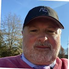 Last Thursday, I had the opportunity to attend the Project Healthy Minds  Gala 2025 in New York City. I was accompanied by Sonia Ahluwalia Sonecha  and her amazing colleagues Mr. Elliott Hankins