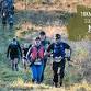Kokoda Challenge: Sunshine Coast event image