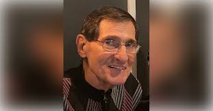 Obituary information for Victor "Cookie" G. Broccoli, Jr.