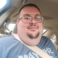 40+ "Andy Burkett" profiles