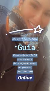 Jildana Jiménez =D (@jill.jimenez.d)'s videos with Run the World (Girls)