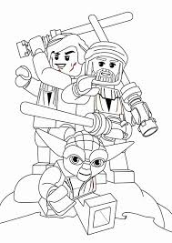 Do you know the mandalas? Simple Way To Color Lego Star Wars Coloring Pages Toyolaenergy Com Coloring Library