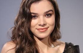 hailee steinfeld biography biography