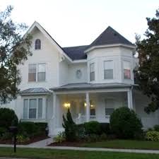 701 front st, celebration, fl 34747 Casa Impressionante De Silvio Santos Tem Foto Divulgada E Detalhes Do Encontro Dele Com Pato Surpreendem Tv Foco