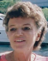 Shirley Wallace Obituary (2019)