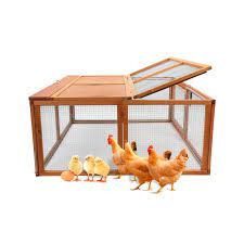 What about ideas for your exterior? Modern Design Cages Chicken House Layers Used Automated Poultry Cages Coop Wooden Buy Chicken Coop Wooden Cages Chicken Egg Chicken House Design For Layers Used Automated Poultry Cages Chicken House For Departs Turkey