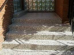 Maybe you would like to learn more about one of these? Steintreppe Schleifen Und Versiegeln Rcs Steinbodensanierung