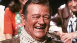 Based on a full year of tripadvisor reviews, award winners are known for consistently receiving great traveler feedback, placing them in the top 10% of hospitality businesses around the globe. The Untold Truth Of John Wayne