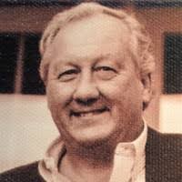 Glenn Bourgeois's Instagram, Twitter & Facebook