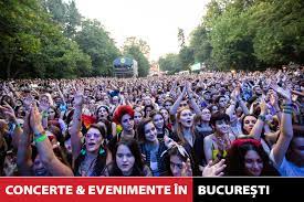 Se spune ca vapoarele se afla in siguranta in porturi, dar nu pentru asta sunt ele construite (john shedd). Concerte È™i Evenimente In BucureÈ™ti Bilete Online