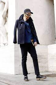 ボード men s fashion のピン