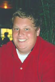 Daniel James Hearn Obituary