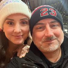 Who's getting tickets to the band's tour?