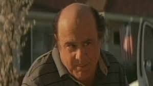 The Oh in Ohio (2006)