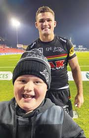 Nepean News 30 September 2022 by Nepean News