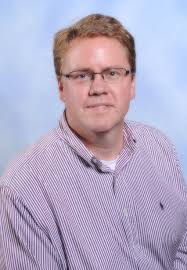 Derek Overbey — RISMedia