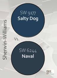 We would like to show you a description here but the site won't allow us. Sherwin Williams Salty Dog Review The Trendsetting Blue Knockoffdecor Com