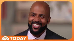 Andrew Tepper's Instagram, Twitter & Facebook