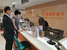 Using apkpure app to upgrade 法華經－聖嚴法師, fast, free and save your internet data. Tehoiu9tboc7m