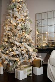 Maybe you would like to learn more about one of these? 5 Steps To A Stunning Classy Christmas Tree Christmas Tree Decorating Themes Classy Christmas Tree Elegant Christmas Trees