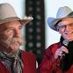 Cowboy Comedy Night with R.P. Smith, B.J. Smith and invited performers