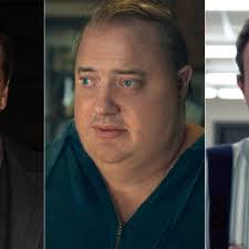 Predicciones de los Oscar: ¿'Everything' se llevará todo?