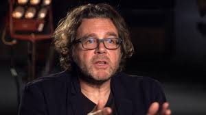 Kirk Jones: MY BIG FAT GREEK WEDDING 2