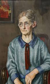 Bildergebnis für Rudolf Wacker