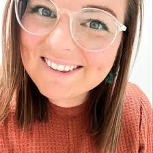 Amber Bender (hubie4)