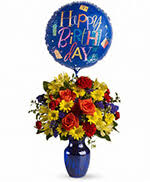Maybe you would like to learn more about one of these? Flowers To Concordia University Irvine California Ca Same Day Delivery To Campus And Dormitories By A Local Florist In Irvine
