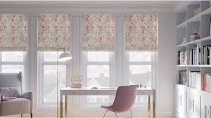 Check spelling or type a new query. Floral Pattern Roman Shades Floral Window Shades Pattern Roman Shades