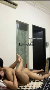 Bokep annisa wulandari - Best adult videos and photos