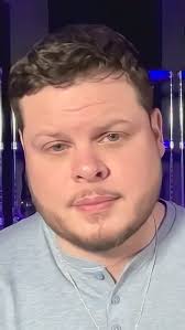 We need the gamers in Traitors ⚔️, Ep- Traitors w/ Derrick, Bach w/ Alli Jo