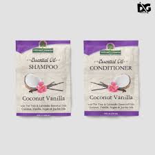 Download Plain Pouch Label Mockup Psd