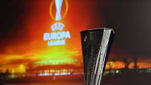 Meciurile Din Sferturile De FinalÄƒ Europa League