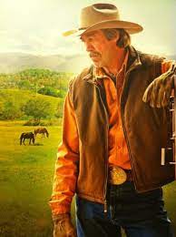 Heartlandians Heartland Heartland Seasons Heartland Ranch