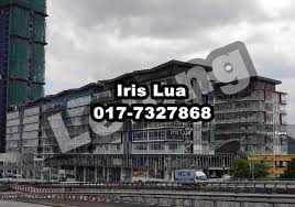 The station serves as both a stop and an interchange for the ktm komuter's seremban line, ktm ets, the lrt sri petaling line. Menara 6 Lingkaran Maju Jalan Lingkaran Tengah 2 Bandar Tasik Selatan 57000 Kuala Lumpur Jalan Lingkaran Tengah 2 Bandar Tasik Selatan Bandar Tasik Selatan Kuala Lumpur 3885 Sqft Commercial Properties For Sale