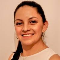 20+ "Sandra Vallejo" profiles