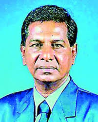 CFA Colts team enter the Agha Khan Gold Cup football final