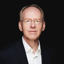 weremember #weremember #neveragain #gegenhassundhetze