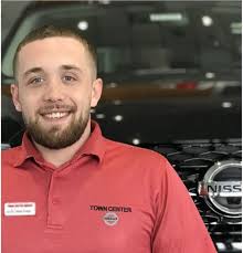 Town Center Nissan Staff in Kennesaw, GA