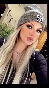 Haileynicole Sadowski