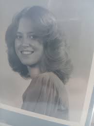 We lived in pleasant hill me and my father