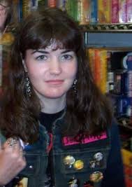 Aug 01, 2021 · 912 votes, 396 comments. Fan Casting Hailee Steinfeld As Megan Schroeder In Cwc The Christian Weston Chandler Story On Mycast