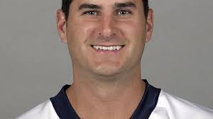 Rams release QB Marc Bulger