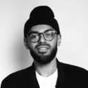 Darko in der Personensuche von Das Telefonbuch