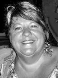 Cynthia Marie Everett