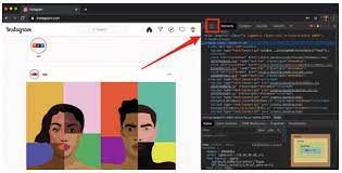 Do not play the video. How To Post On Instagram From A Pc Or Mac 4 Methods